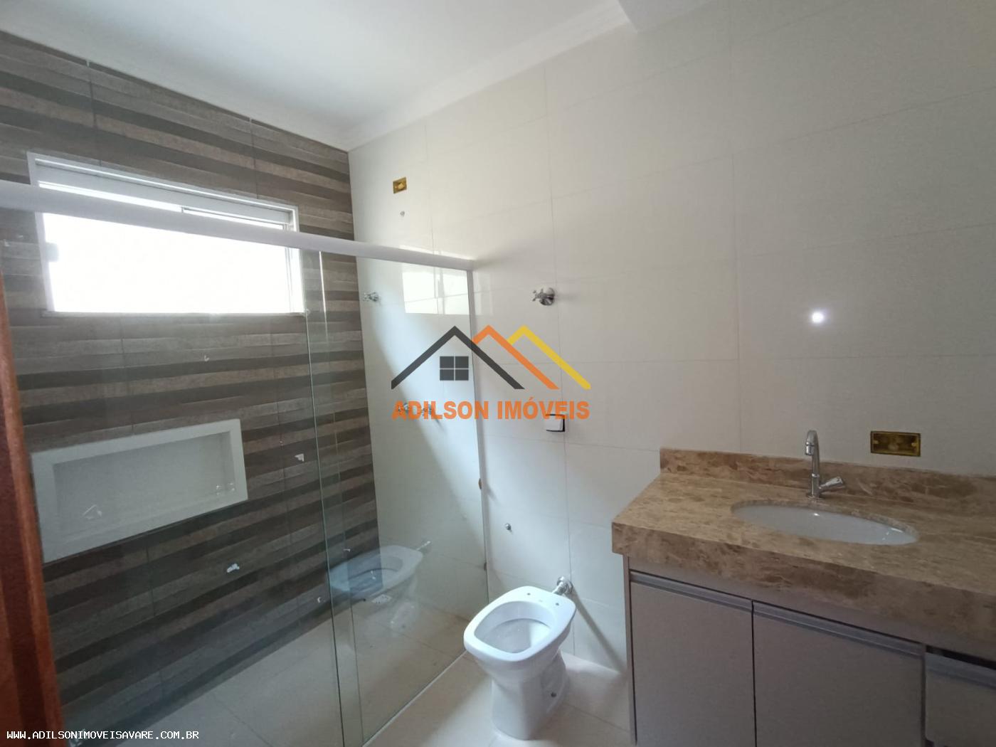 Casa à venda com 3 quartos, 300m² - Foto 13