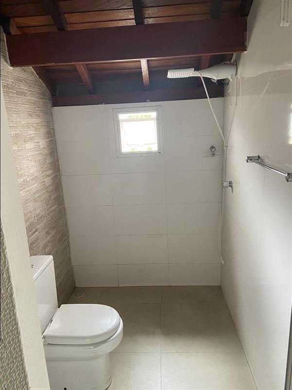 Sobrado à venda com 3 quartos, 110m² - Foto 18