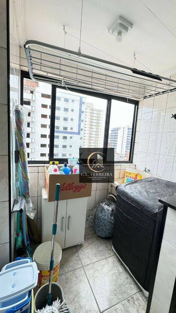 Apartamento à venda com 2 quartos, 75m² - Foto 9