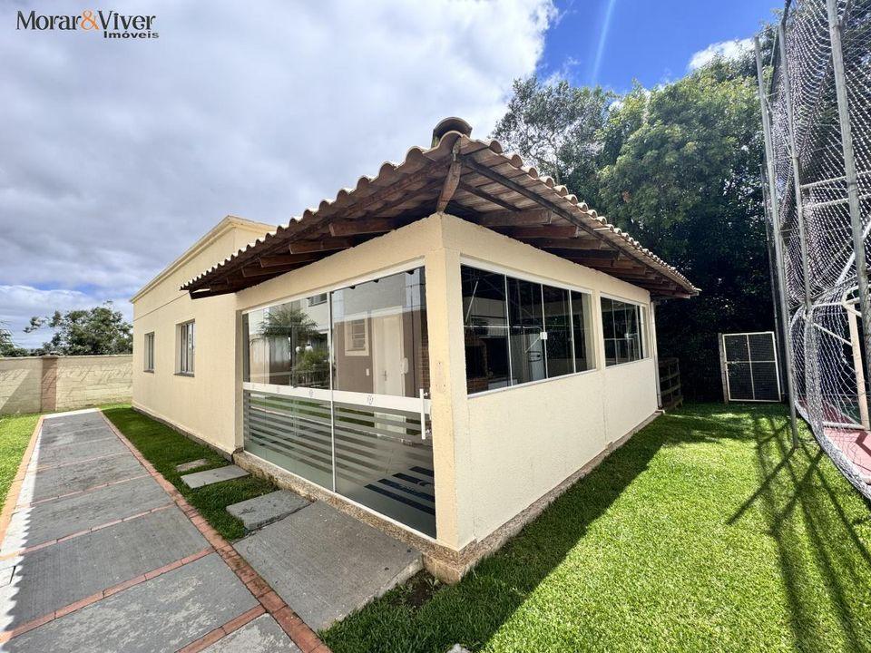 Apartamento à venda com 2 quartos, 47m² - Foto 14