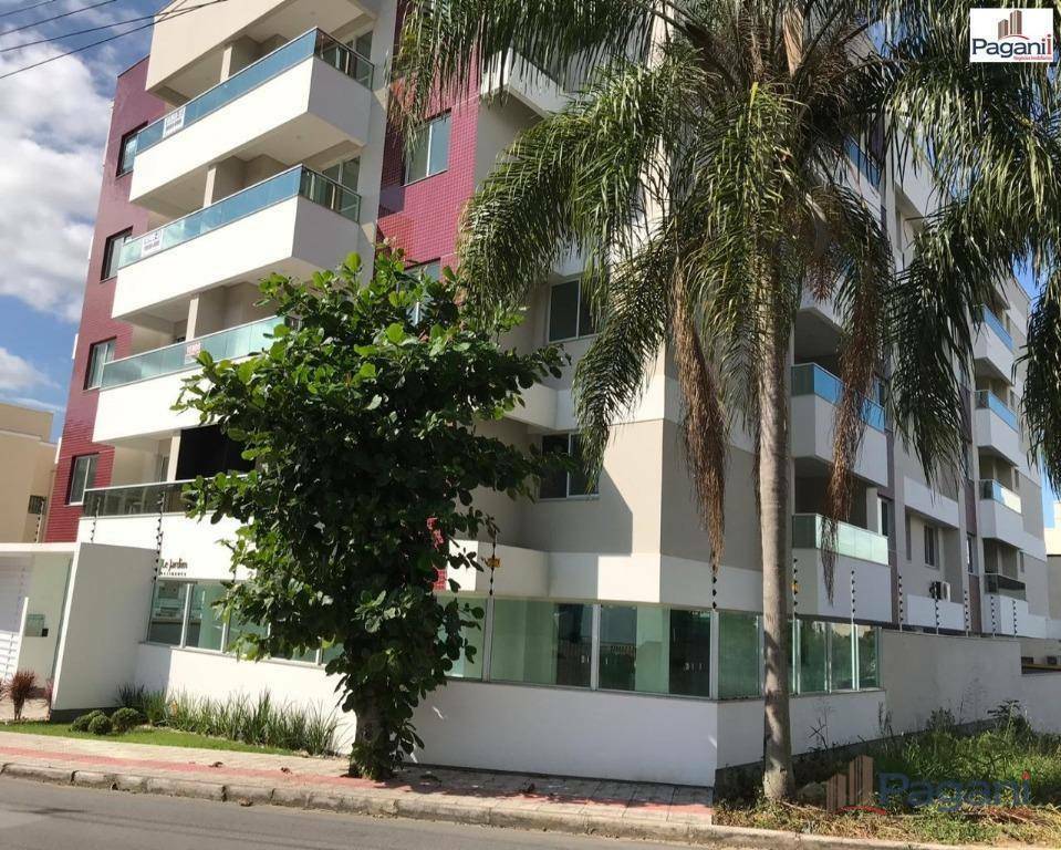 Apartamento para alugar com 2 quartos, 70m² - Foto 10