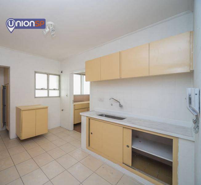 Apartamento à venda com 3 quartos, 105m² - Foto 13