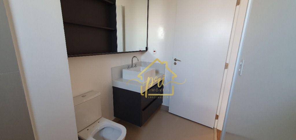 Apartamento à venda com 3 quartos, 164m² - Foto 37