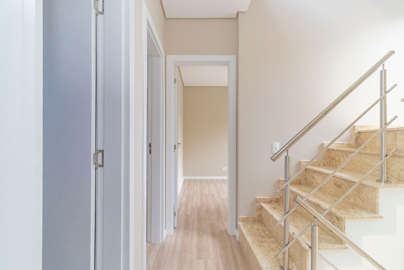 Sobrado à venda com 3 quartos, 96m² - Foto 9
