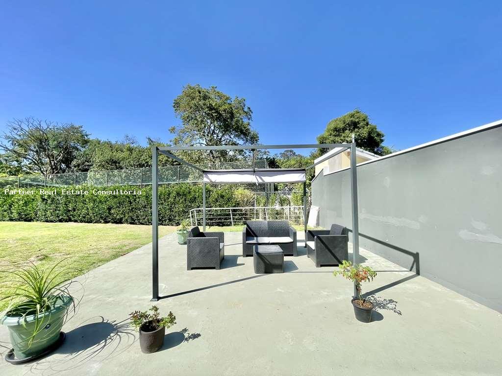 Casa à venda com 4 quartos, 1056m² - Foto 41