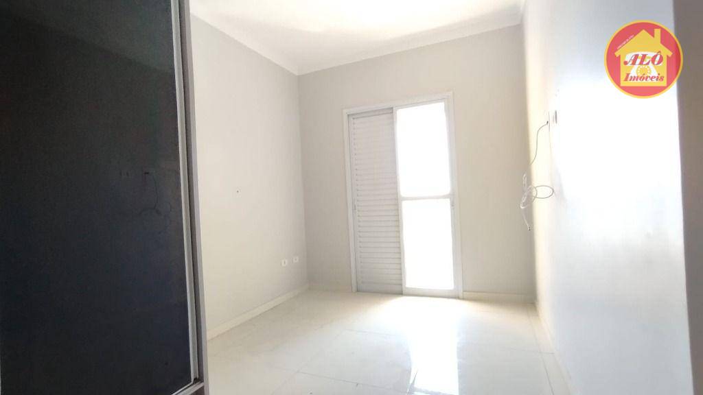 Apartamento à venda com 2 quartos, 85m² - Foto 5