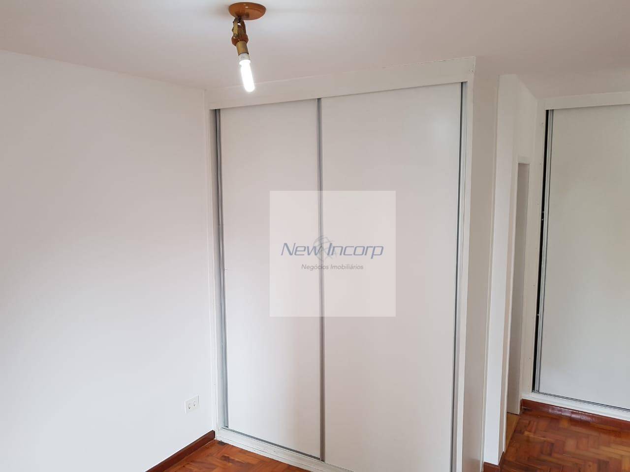 Apartamento à venda com 4 quartos, 152m² - Foto 22