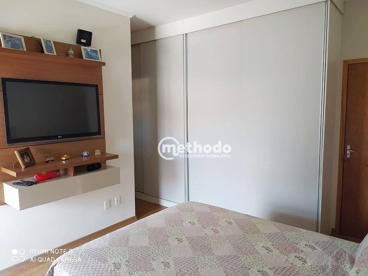 Casa à venda com 3 quartos, 119m² - Foto 18