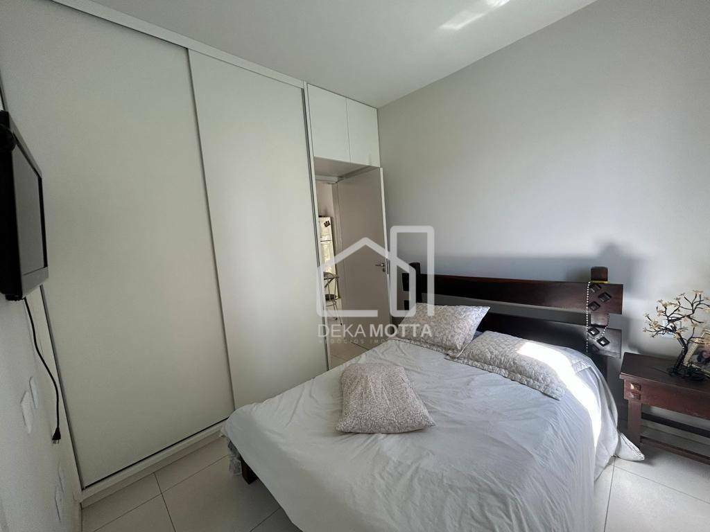 Apartamento à venda com 2 quartos, 58m² - Foto 26