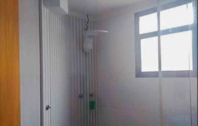 Apartamento à venda com 3 quartos, 164m² - Foto 24