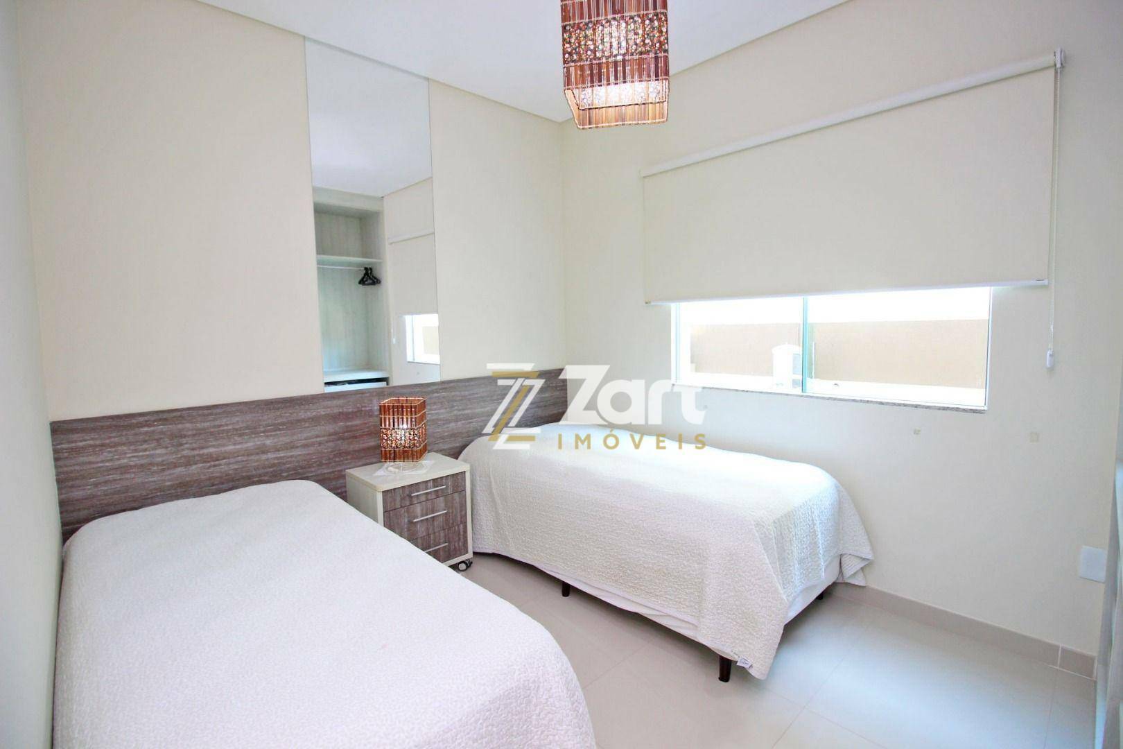 Apartamento à venda com 2 quartos, 92m² - Foto 16