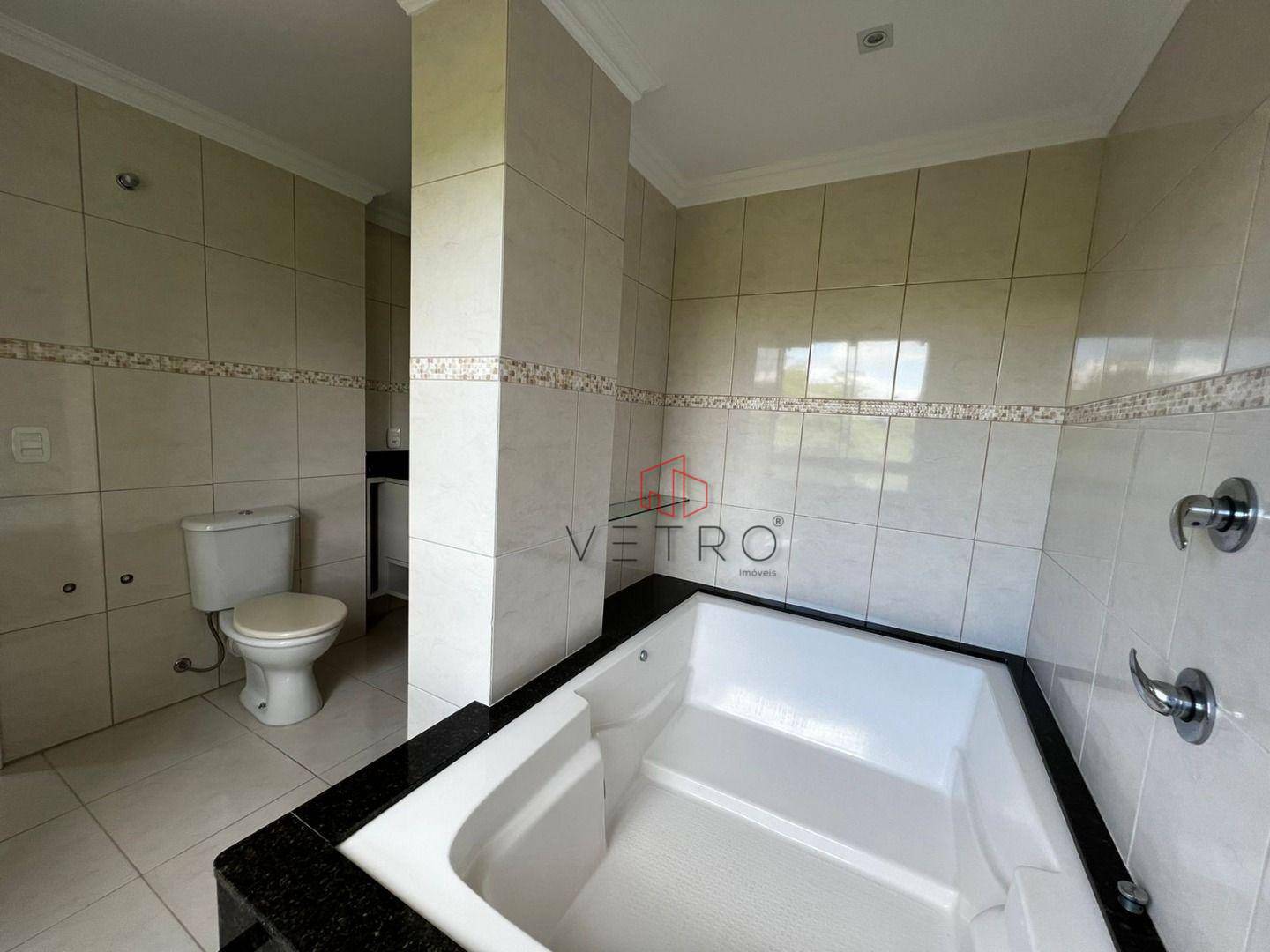 Apartamento à venda com 3 quartos, 148m² - Foto 21