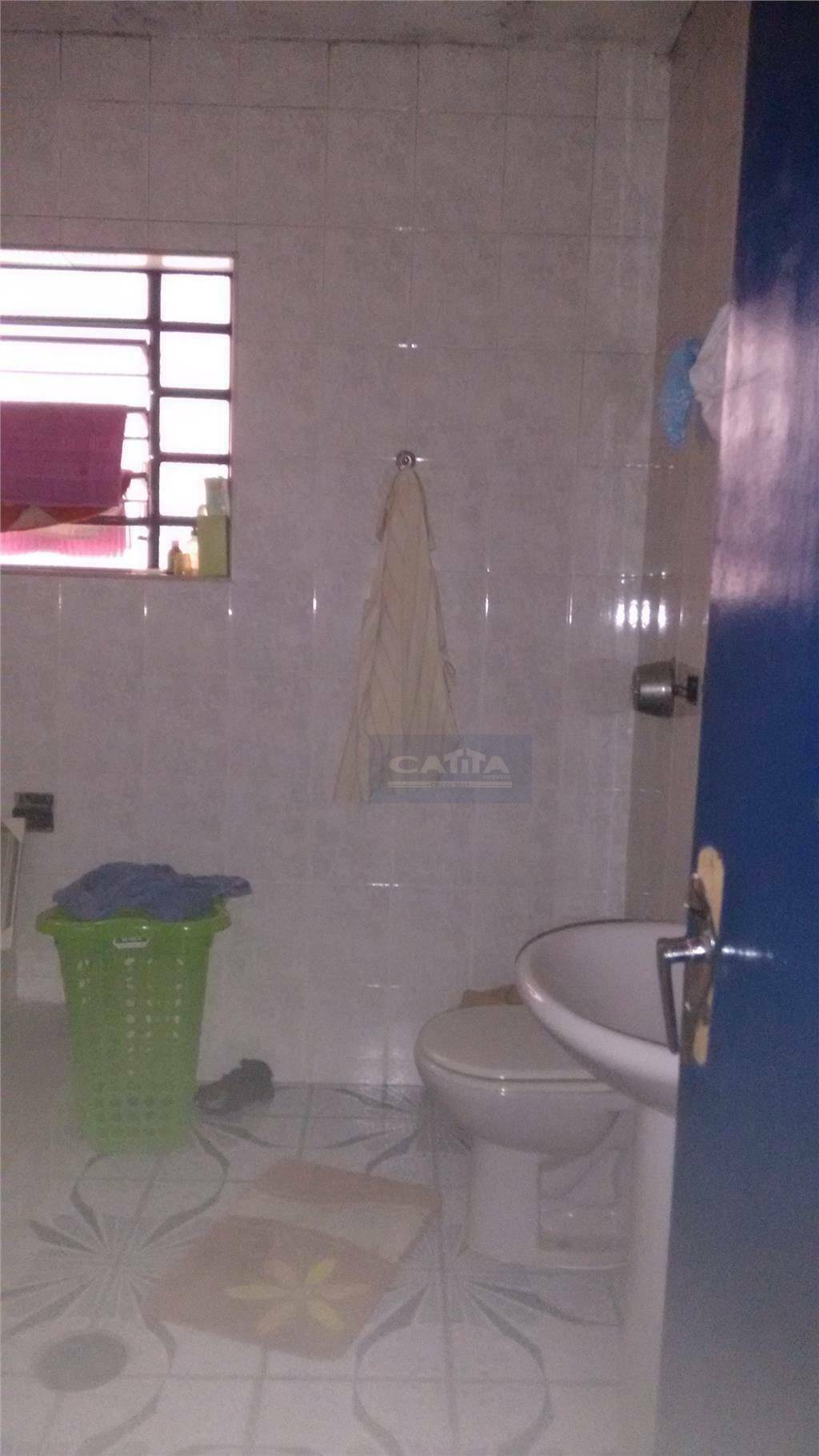 Sobrado à venda com 6 quartos, 250m² - Foto 32