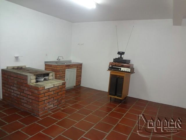 Casa à venda com 3 quartos, 199 - Foto 4