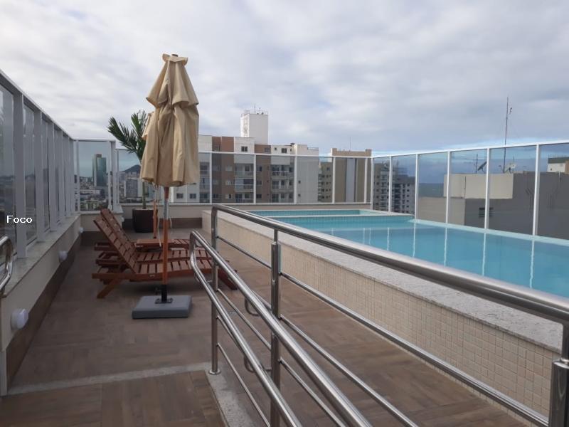 Apartamento para alugar com 2 quartos, 57m² - Foto 18