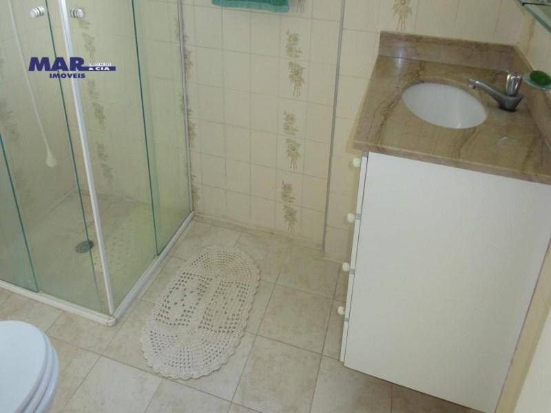 Apartamento à venda com 2 quartos, 85m² - Foto 6