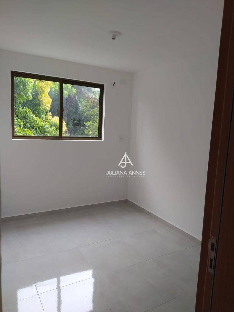 Apartamento à venda com 3 quartos, 67m² - Foto 17