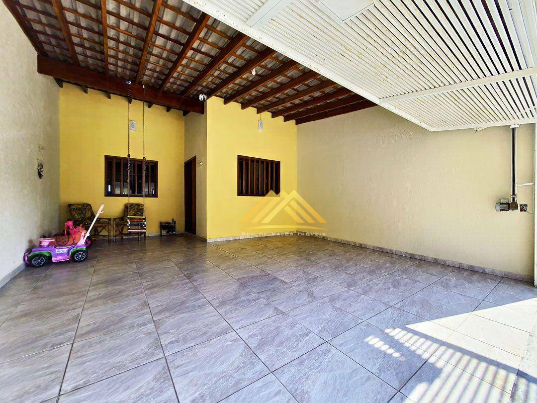 Casa à venda com 2 quartos, 175M2 - Foto 33