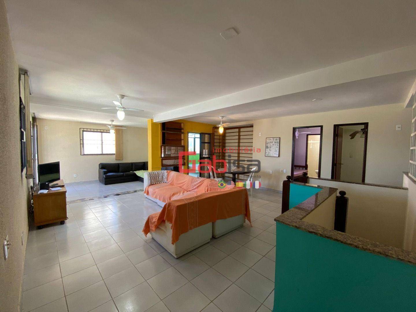 Cobertura à venda com 5 quartos, 344m² - Foto 17