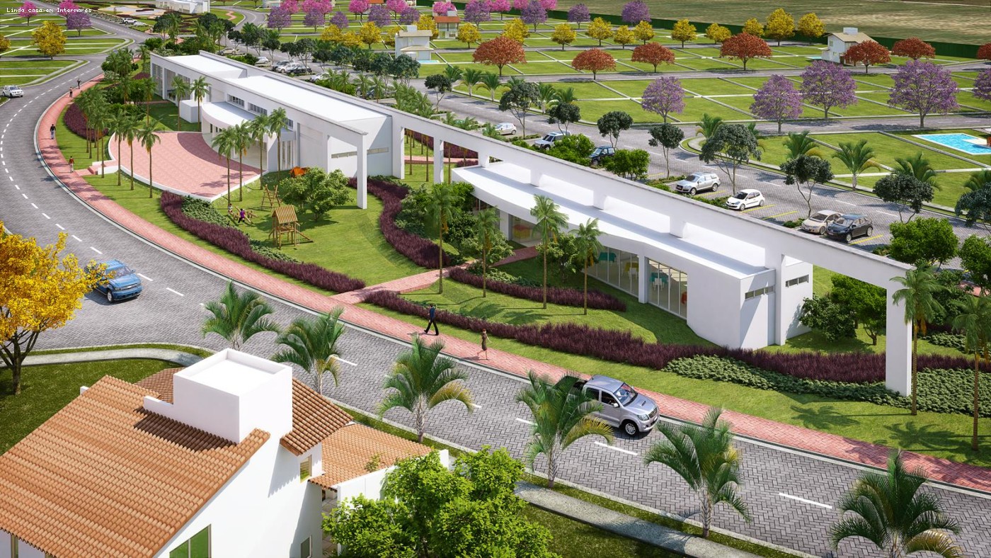 Terreno à venda, 241m² - Foto 24