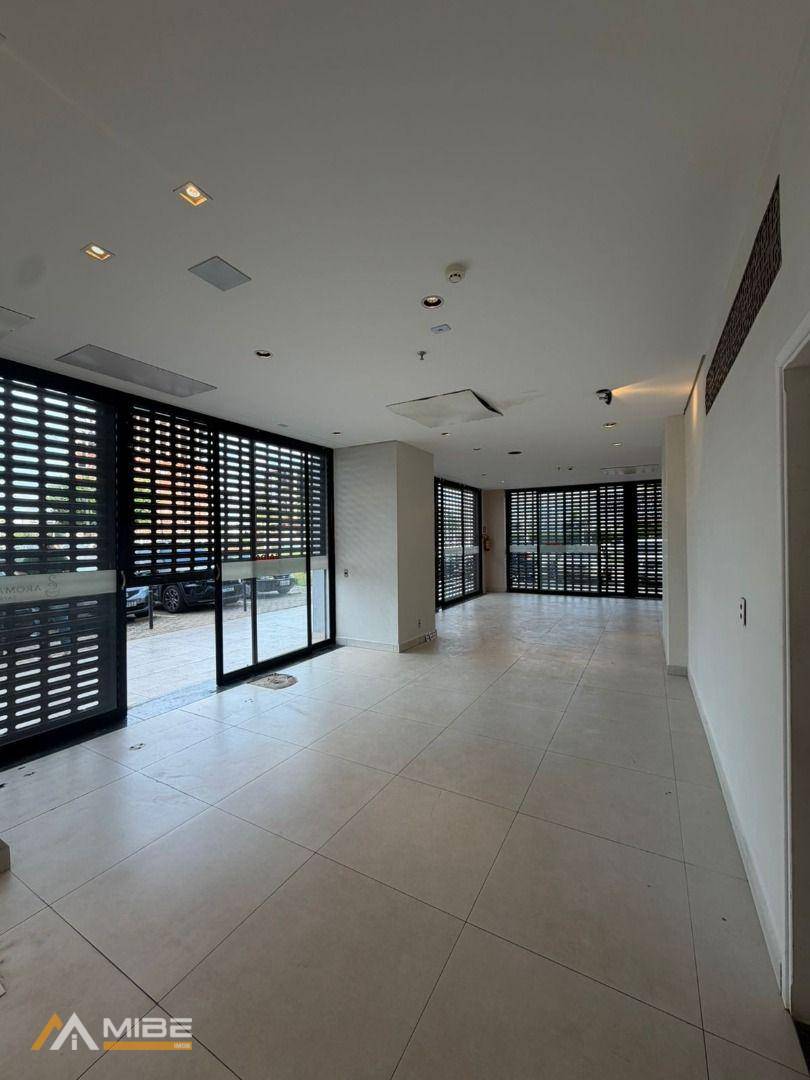 Sala-Conjunto, 100 m² - Foto 1