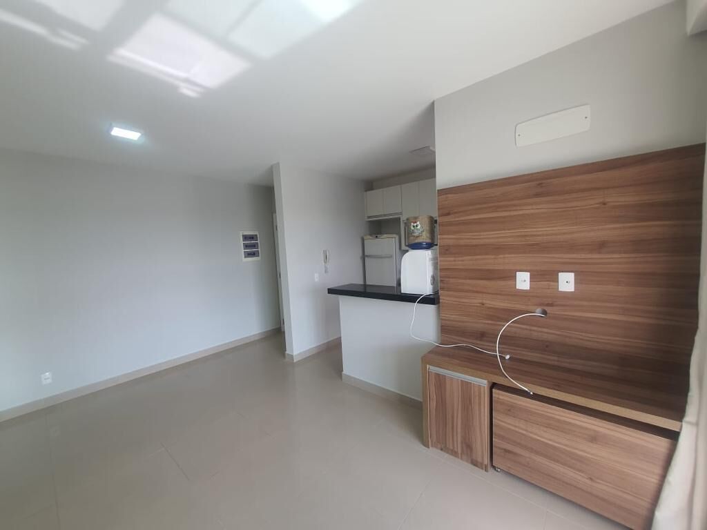 Apartamento para alugar com 3 quartos, 67m² - Foto 7