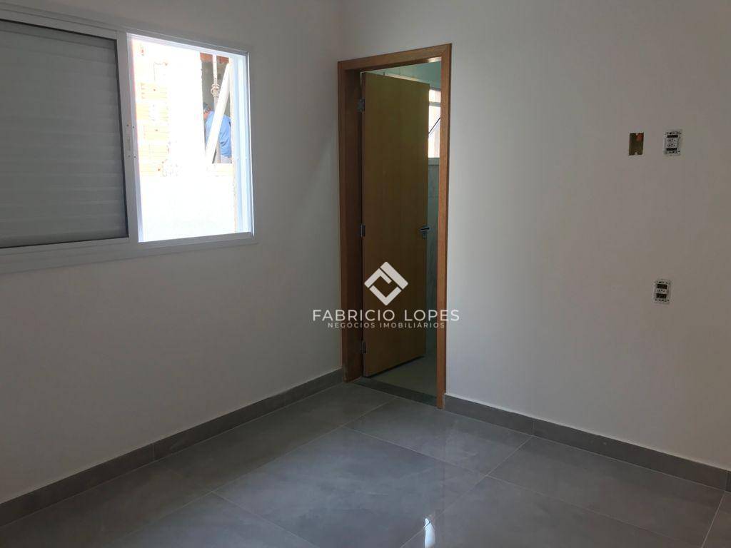 Casa à venda e aluguel com 3 quartos, 210m² - Foto 20