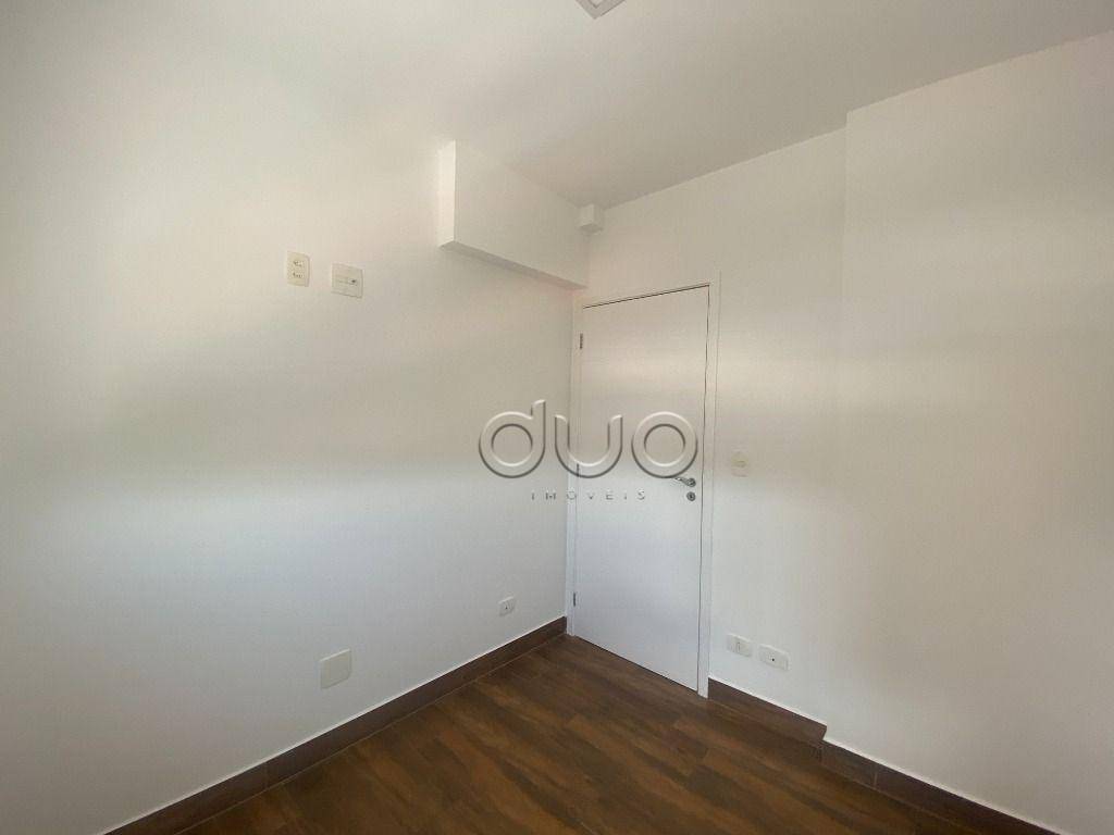 Apartamento à venda com 3 quartos, 79m² - Foto 8