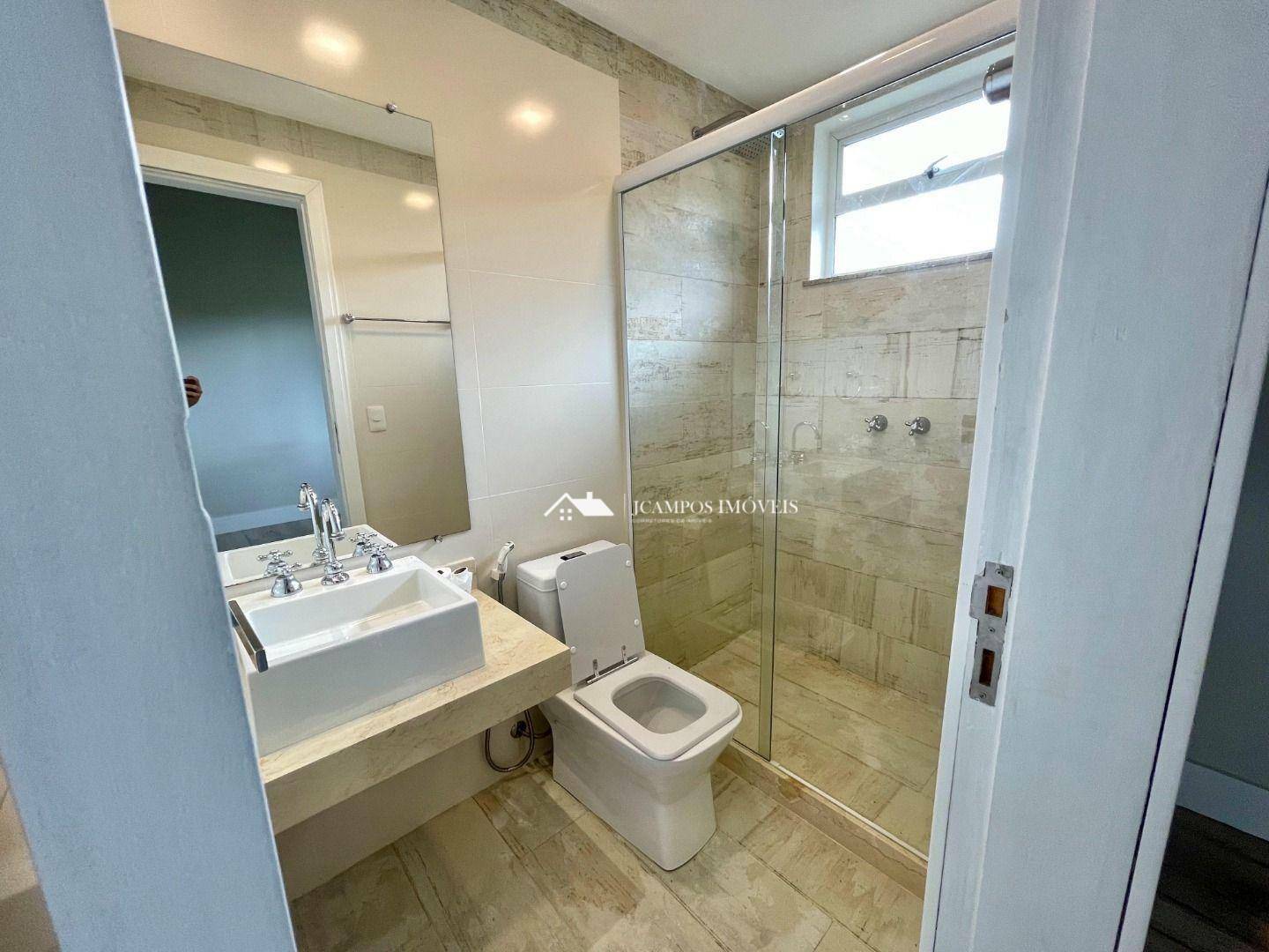 Casa à venda com 4 quartos, 300m² - Foto 26
