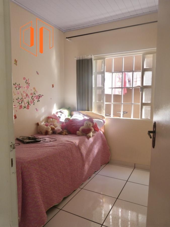 Casa à venda com 4 quartos, 300m² - Foto 20