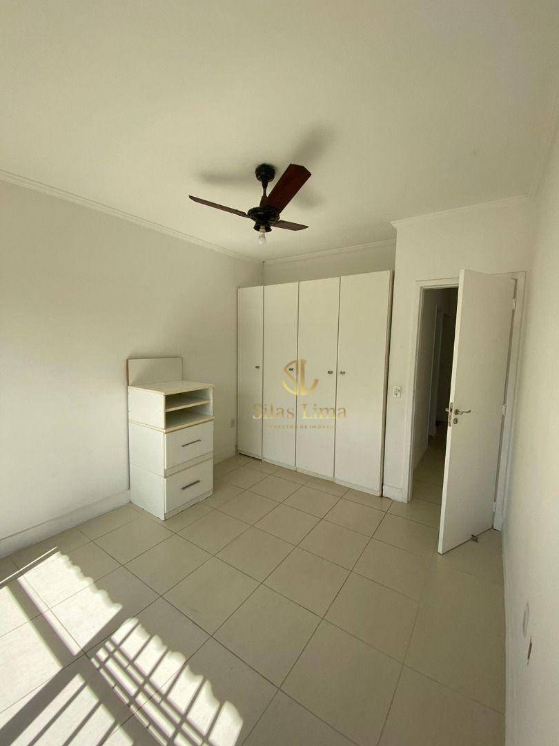 Casa à venda com 3 quartos, 147m² - Foto 50