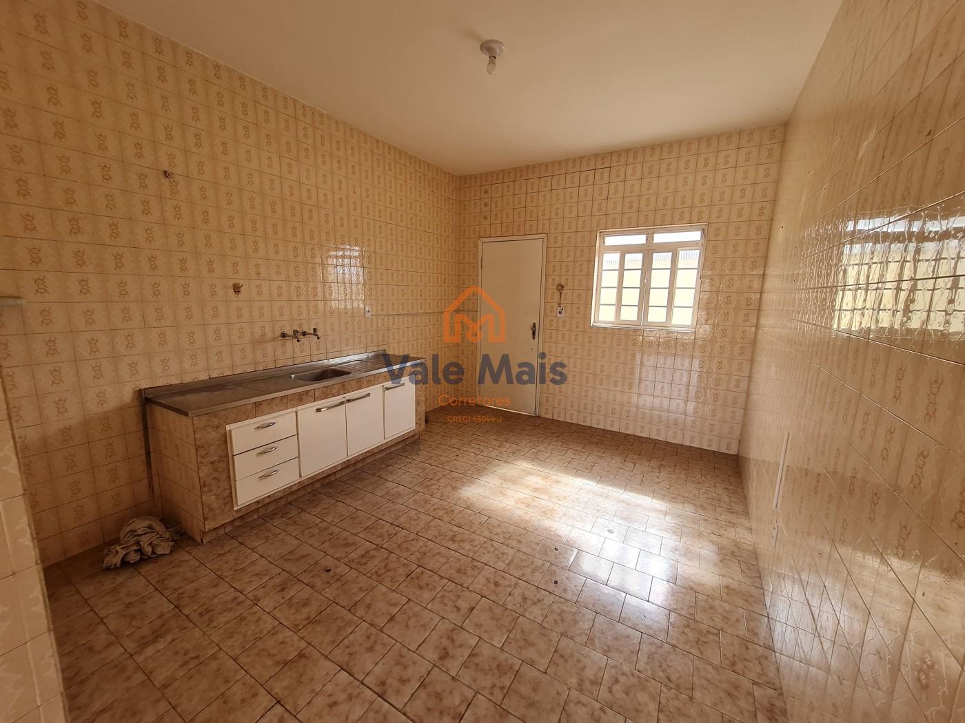 Apartamento para alugar com 3 quartos - Foto 5