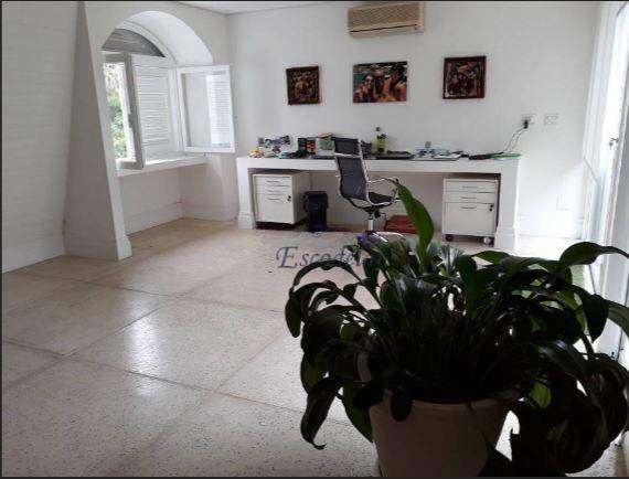 Casa à venda com 4 quartos, 1007m² - Foto 28