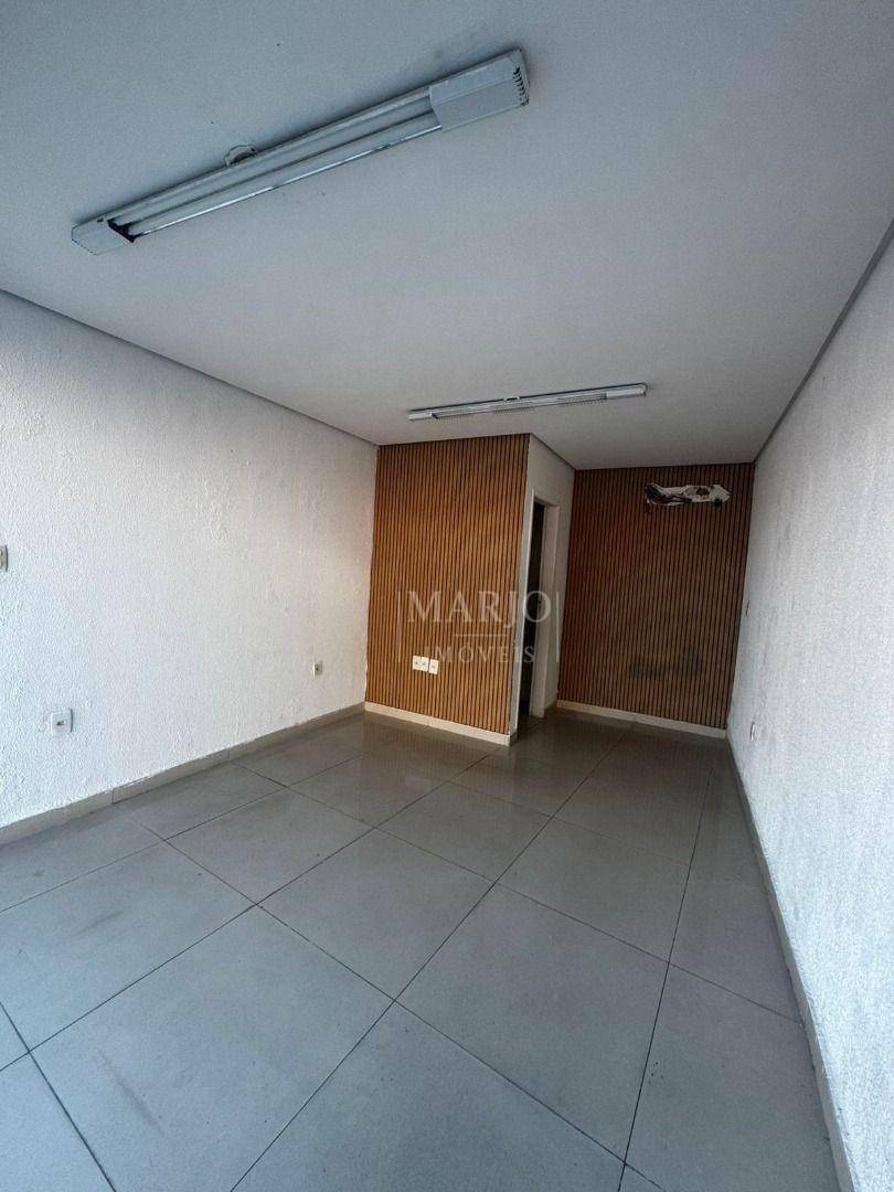 Loja-Salão, 17 m² - Foto 3