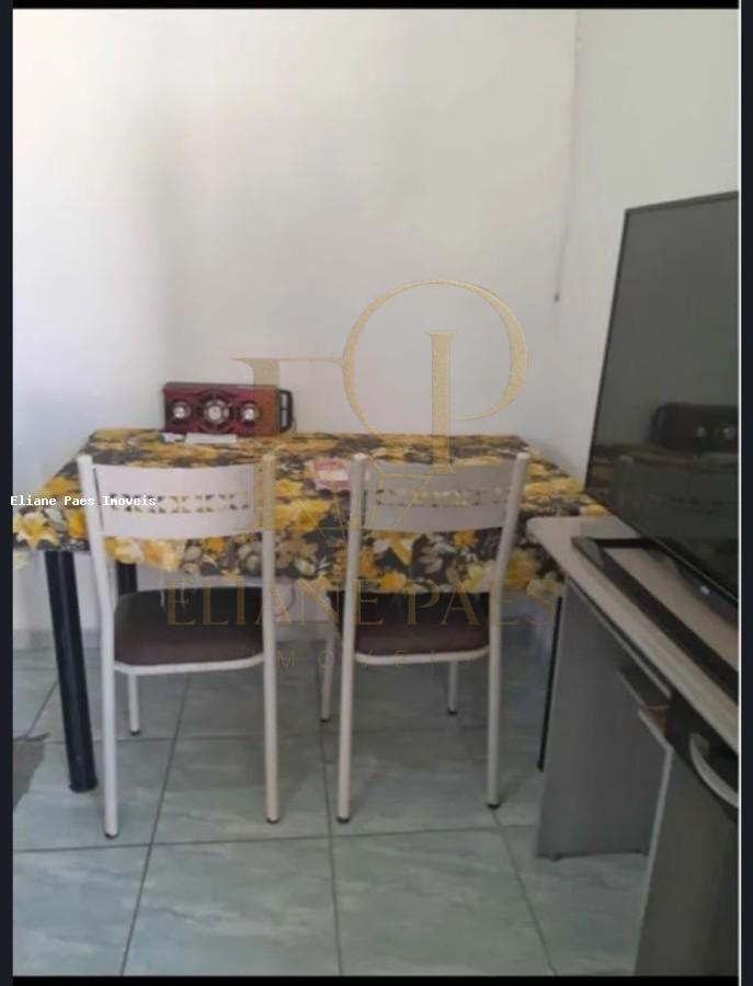 Apartamento à venda com 1 quarto, 66m² - Foto 10