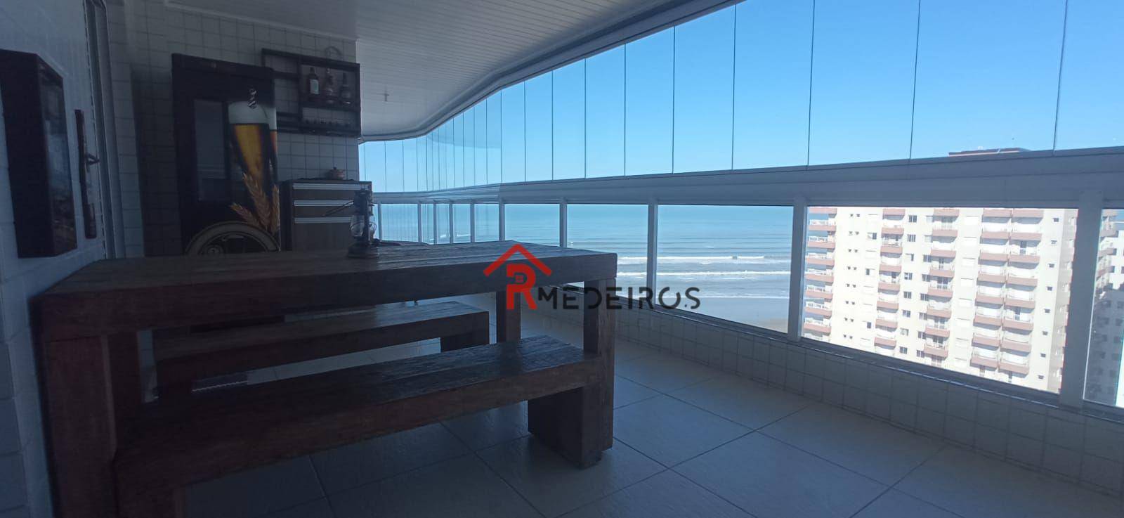 Apartamento à venda com 3 quartos, 151m² - Foto 10