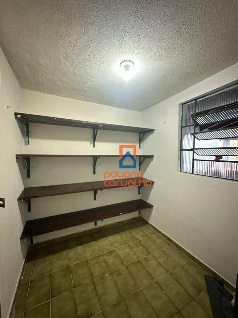 Casa para lancamento com 4 quartos - Foto 6