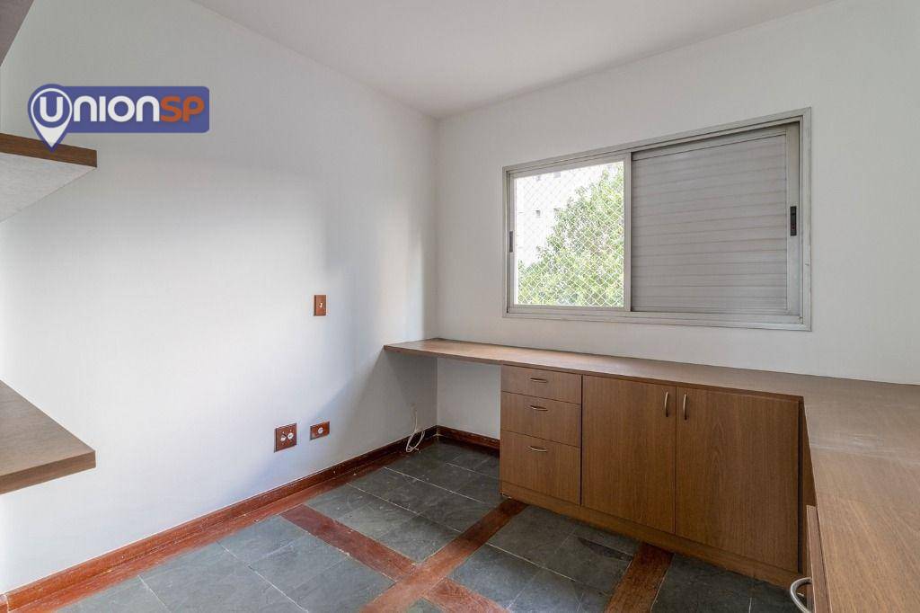 Apartamento à venda com 3 quartos, 85m² - Foto 8