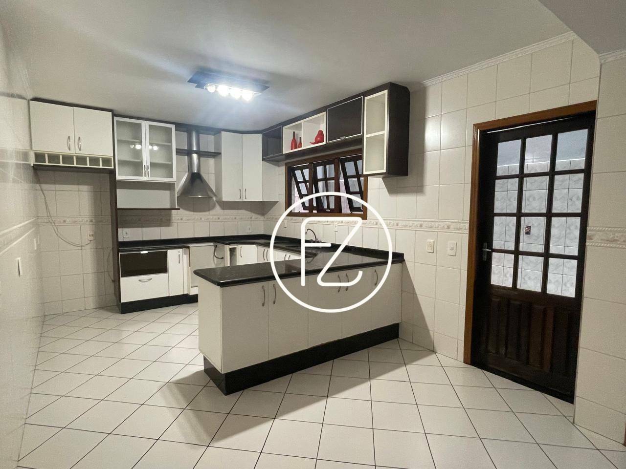 Sobrado, 3 quartos, 178 m² - Foto 5