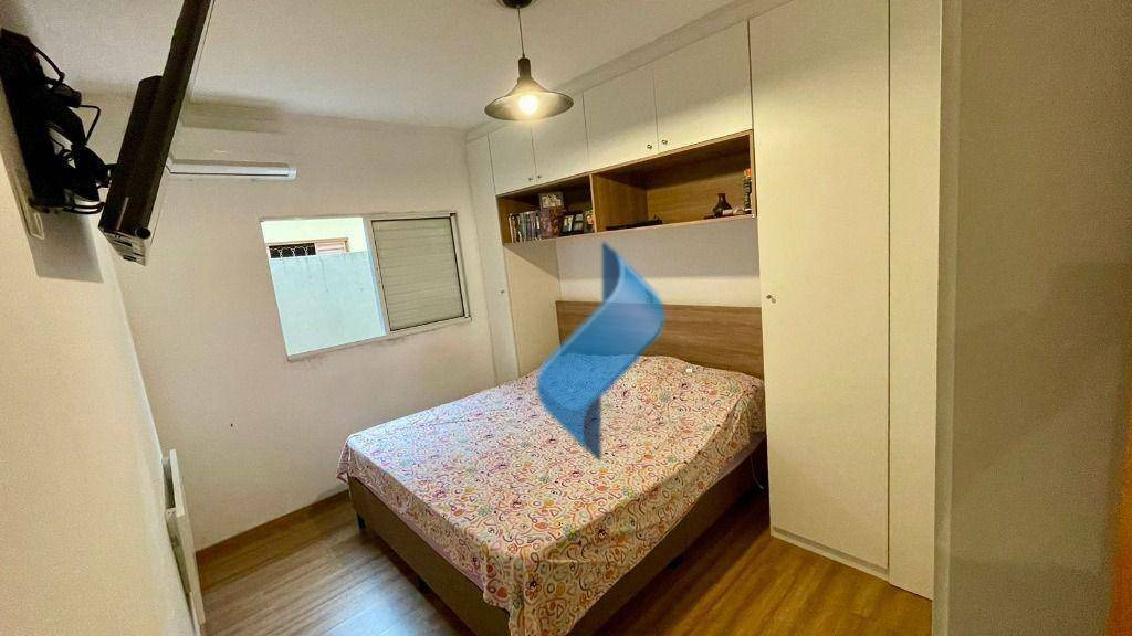 Casa à venda com 3 quartos, 150m² - Foto 18