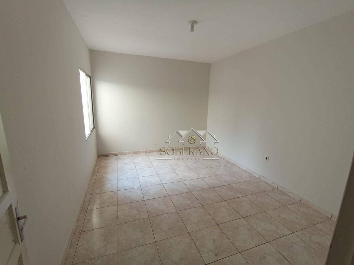 Sobrado à venda com 2 quartos, 150m² - Foto 12