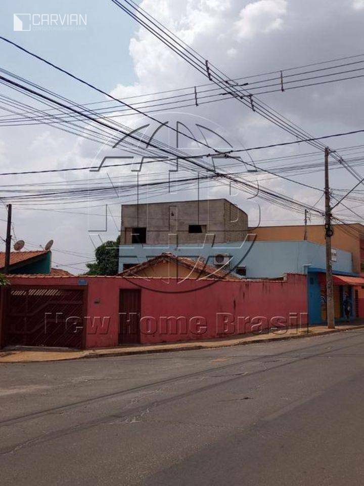 Loja-Salão à venda, 185m² - Foto 21