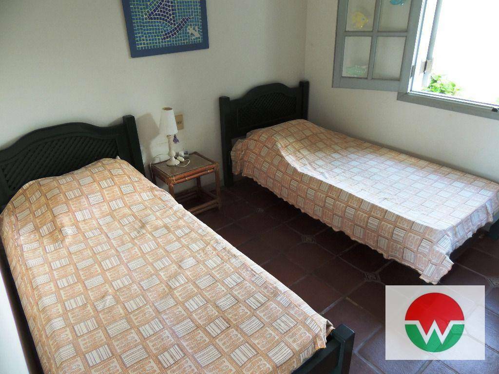 Casa de Condomínio à venda e aluguel com 8 quartos, 600m² - Foto 38