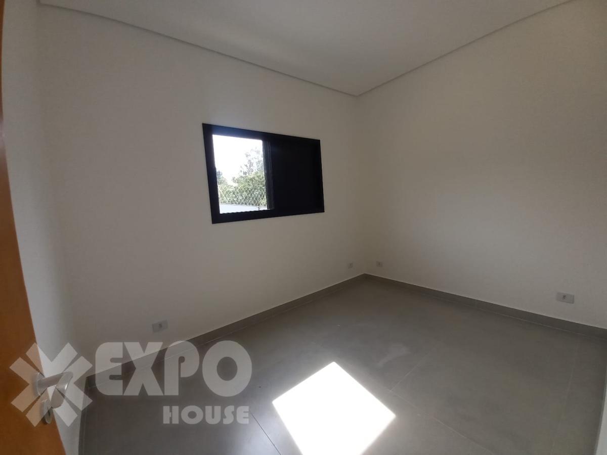 Casa de Condomínio à venda com 3 quartos, 108m² - Foto 9