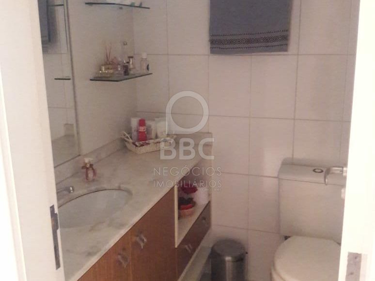 Apartamento à venda com 3 quartos, 85m² - Foto 20