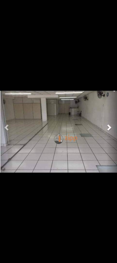 Prédio Inteiro, 1056 m² - Foto 4