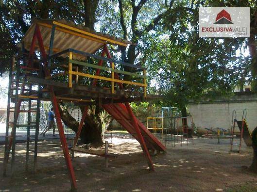 Apartamento à venda com 3 quartos, 78m² - Foto 15