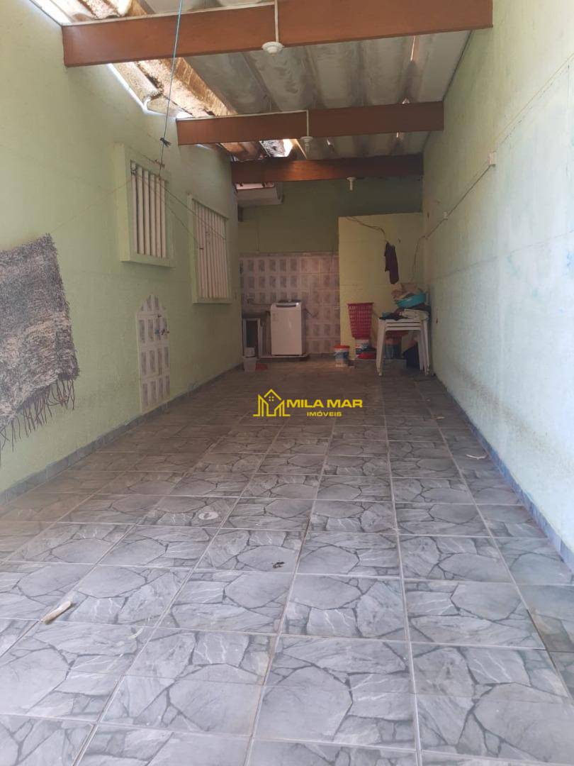 Casa à venda com 3 quartos, 200m² - Foto 21