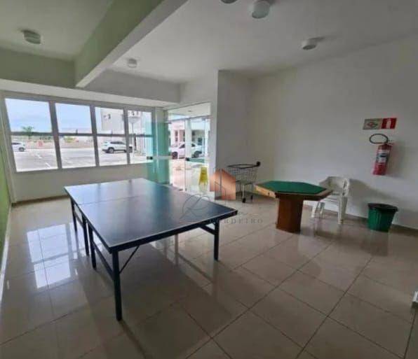 Apartamento à venda com 3 quartos, 84m² - Foto 24