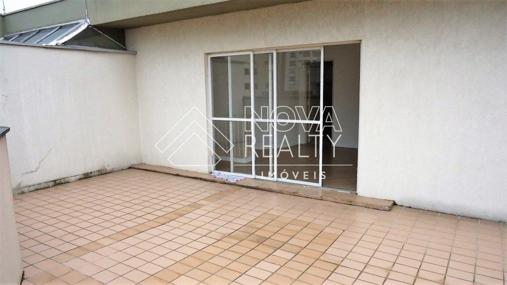 Cobertura à venda com 3 quartos, 240m² - Foto 13